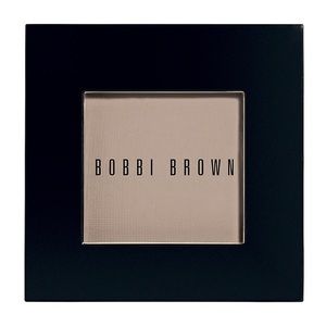 Bobby Brown Ivory 51 Eyeshadow
